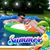 Mary Ann Kearney Raybuck's profile image