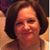 Marilyn Bellman Paris's profile image