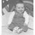 Michael J. Rogers Jr.'s profile image
