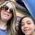 Traci Soto-Garcia's profile image