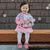 李敏兒's profile image