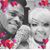 Yolanda FoxyFierce Sanders's profile image