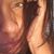 Barbara Dee's profile image