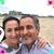 Kaliopy Poulakis Kitas's profile image