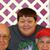 Tammy Wilkinson's profile image