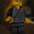 Craig Wyzik's profile image