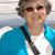 Rosenelle Florencechild's profile image