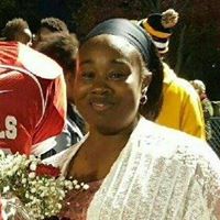 Meechie Ervin's profile image