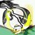 Skip Moore's profile image