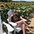 Dana Marie's profile image