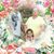 Nellie Thurman Edwards's profile image