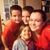 Amber Rentz's profile image