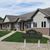 Paulson & Associates, LLC's profile image