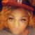 Brittany Beyonka-Lashay Walker's profile image