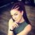 Lacey Young's profile image