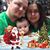 Heidi Elaine Guidry Frazier's profile image