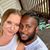 Paula Roberts's profile image