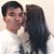 Yong Yang's profile image