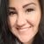 Katy Frederick's profile image