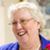 Janice Hemphill Daves's profile image