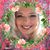 Michele Foster Hollingsworth's profile image