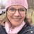 Sarah Thilmany Bustrom's profile image
