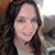 Kristin Welker Ealy's profile image