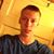 Slater Ream's profile image