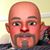 Jay Bagwell's profile image
