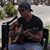 Travis Arrington's profile image