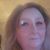 Caroline Martyn's profile image