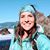 Aly Bonomini's profile image