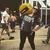Victoria Caputo's profile image