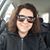 Deana Gleason Chrzan's profile image