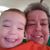 Pam Stover Taylor's profile image