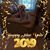 Darlene Gorski-Sutton's profile image
