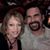 Dayna Sachetti Williams's profile image