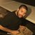 Nick Drago's profile image