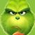 Lilly Cirilo's profile image