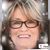 Julia McClain's profile image