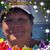 Peggy Weickum's profile image