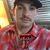 Christopher Estes's profile image