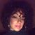 Barbara Torres's profile image