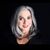 Felisha Hungerford Seamon's profile image