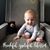 Karen Wooten Morton's profile image