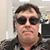 Mike Anglin's profile image