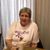 Phyllis J. Taylor's profile image