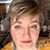 Melissa Mietzner's profile image