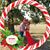 Dana Tomlin's profile image