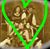 Cheryl Lynn Wells's profile image